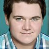 Brandon Craggs as Oscar