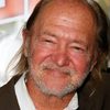 Tracey Walter as Mr. Whicks