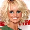 Jennifer Ellison as Tracey