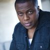 Derrick L. McMillon as Billy West (as Derrick McMillon)