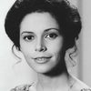 Lonette McKee as Drew