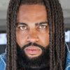 Kia Shine as Big Man