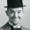 Stan Laurel as Stan