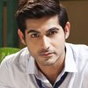 Omkar Kapoor