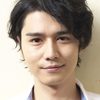 Shouma Yamamoto as Blue (voice)