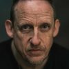 Neil Bell as Jimmy the Truck