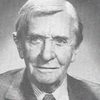 Ivan F. Simpson as Clemens