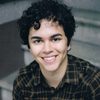 Vincent Palo as Paco