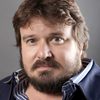 Giuseppe Battiston