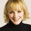 Camilla Power as Powers Assistant