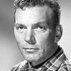 Walter Coy