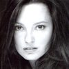 Veronica Cannizzaro as Desirée (voice)