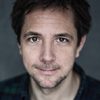 Jean-Baptiste Puech as Samy