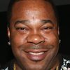 Busta Rhymes as Dreads (as Busta Rhymez)