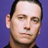 Johnny D'Agostino as Willie