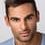 Andrew DeVitre as Sevan