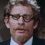 Michael Carr as William
