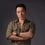 Haifeng Ding