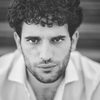 Vincenzo Antonucci as Mario