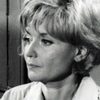 Stella Dassas as Mother
