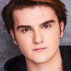 Jake Elliott as Austin