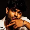 Alam Khan as Mohalla Kid