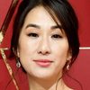 Kerri Higuchi as Susie