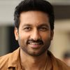 T. Gopichand as Venkateswarlu/Venky