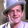 Charley Foy