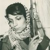 Leila Khaled as Self(uncredited)