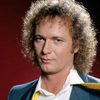 Anthony Geary