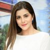 Sohai Ali Abro as Zoya