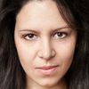 Erica Muscat as Woman 2
