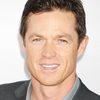 Eric Close as Paul McAllister