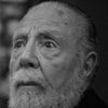 Carlos Tuccio as General Scavino