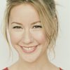 Katie Foster as Girl in Office / Jule's Assistant