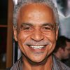 Ron Glass as Dr. David Wahl