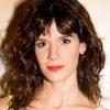Violeta Urtizberea as Julieta
