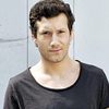 Felipe Pinto as Tomás