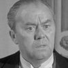 Arthur Young as Doctor