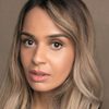 Ambreen Razia as Penny