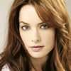 Gina Holden as Kathy Sullivan