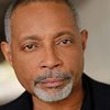 Frantz Turner as Doorman #1