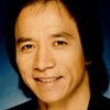 Eric Lee as Storekeeper