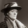 Sybil Grove as Mme. Fouchett (uncredited)