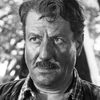 André Wasley as Gouard, the Father