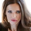 Samantha Noble as Jade