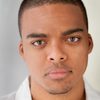 Jason Woods as Nick