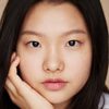 Choi Soo-in as Seon