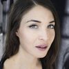 Alida Morberg as Jenny